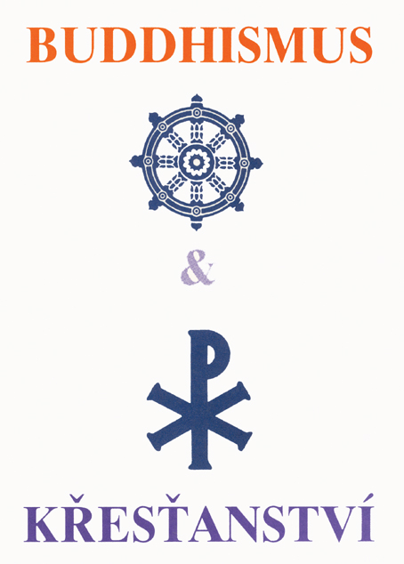 foto Buddhismus a k�es�anstv�